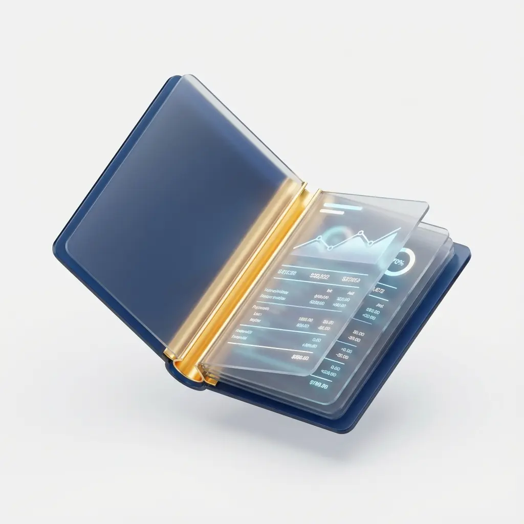 Bulk Import Sales Purchase Journal Entries from Excel to Tally